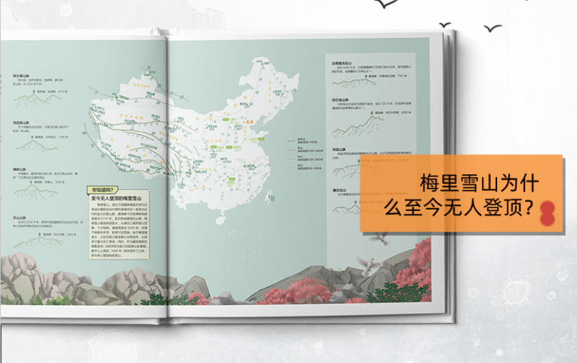 历史地理文学_地理文史_地理文史问答题及答案
