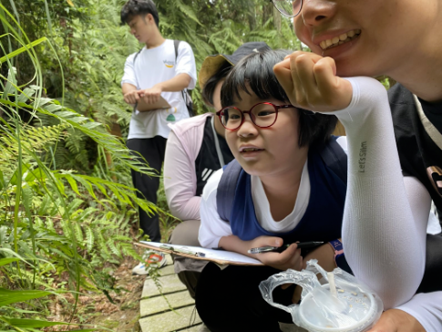 探索自然的句子_自然探索_探索自然奥秘