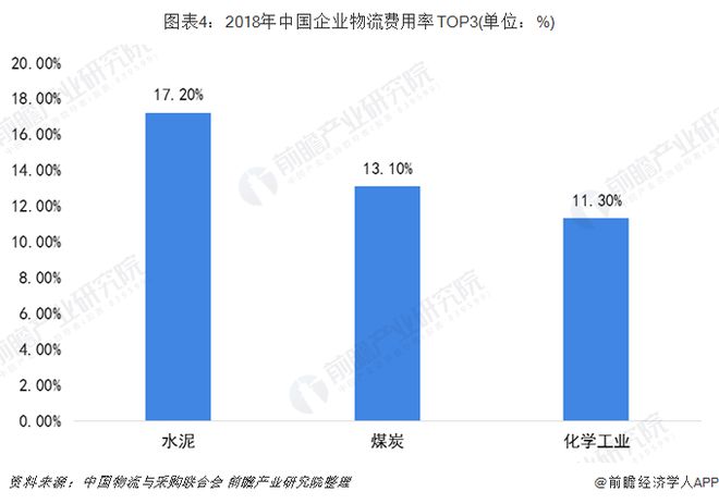 我国社会_国社会主要矛盾的变化_游民文化与中国社会