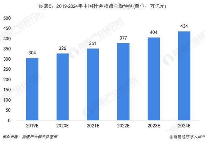 国社会主要矛盾的变化_游民文化与中国社会_我国社会