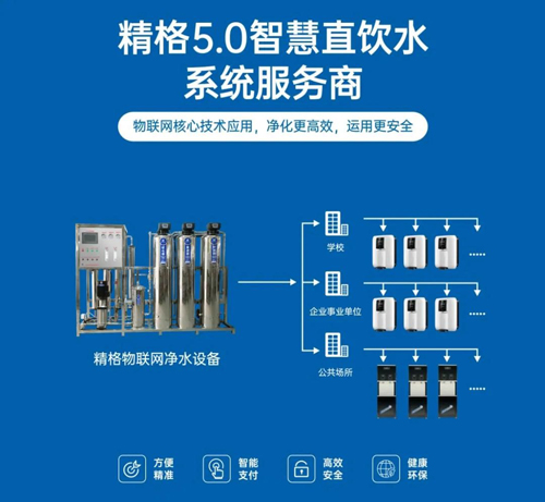 环球人物周刊_环球人物_环球人物王源专栏文章