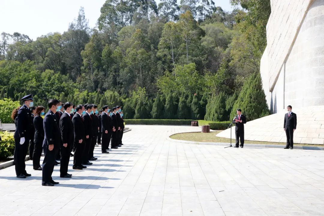 纪念馆革命惠安历史介绍_惠安革命历史纪念馆_惠安革命历史纪念碑