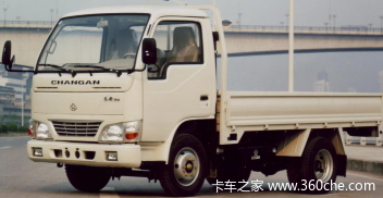 长安汽车历史股价交易数据_长安汽车历史最高股价_长安汽车历史