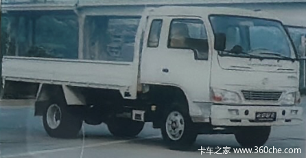 长安汽车历史最高股价_长安汽车历史_长安汽车历史股价交易数据