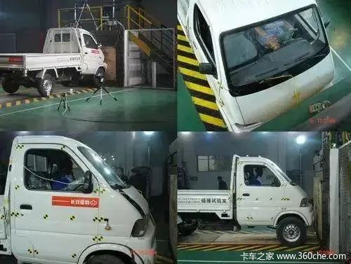长安汽车历史_长安汽车历史股价交易数据_长安汽车历史最高股价