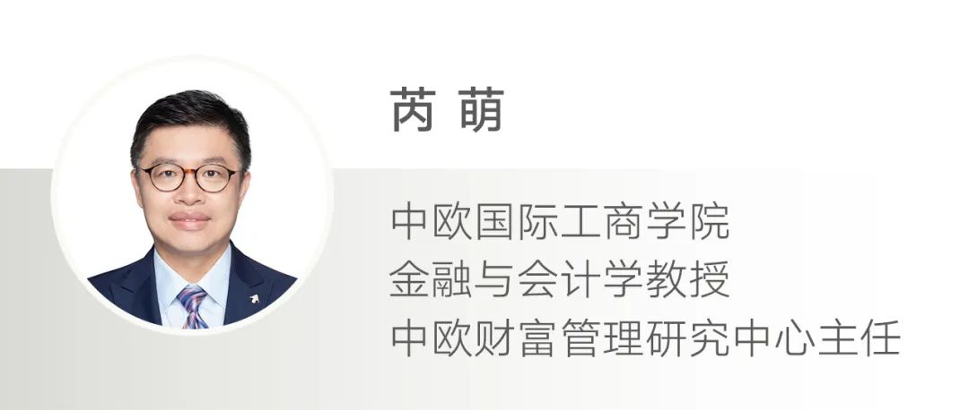 养老社会效益和经济效益_养老社会保险的基本原则包括_社会养老