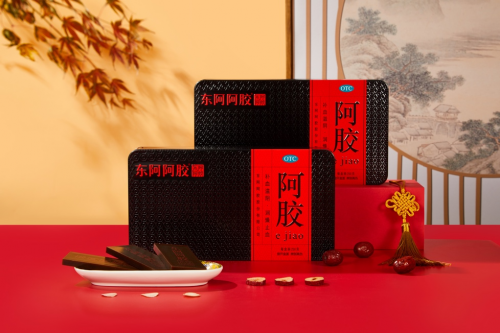 阿胶历史文化_阿胶历史千年传承_阿胶历史典故