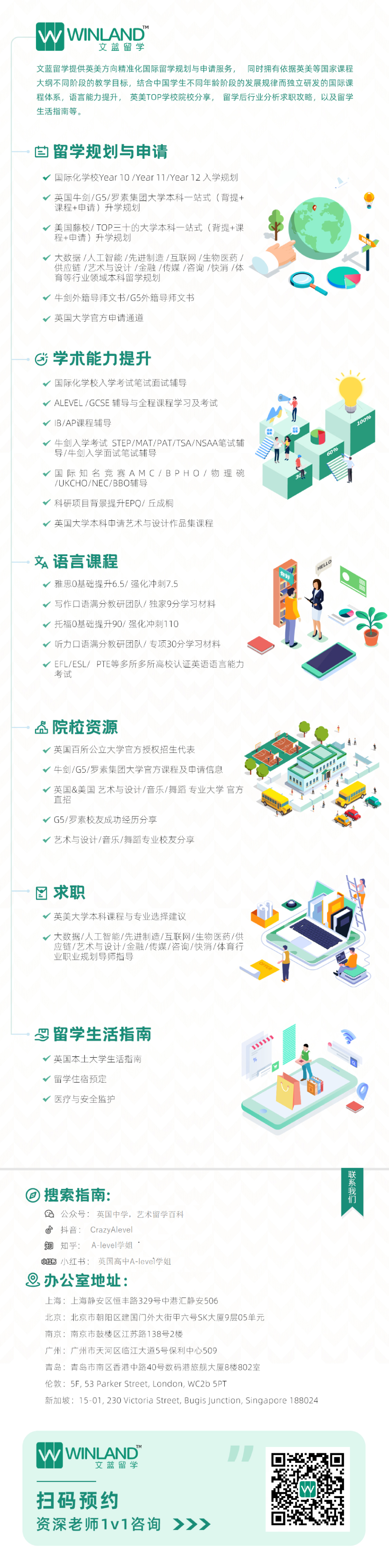 英国topup很难学_英国纽卡斯尔学_英国学