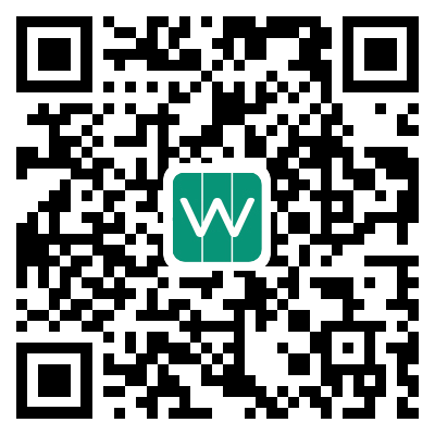 英国topup很难学_英国学_英国纽卡斯尔学
