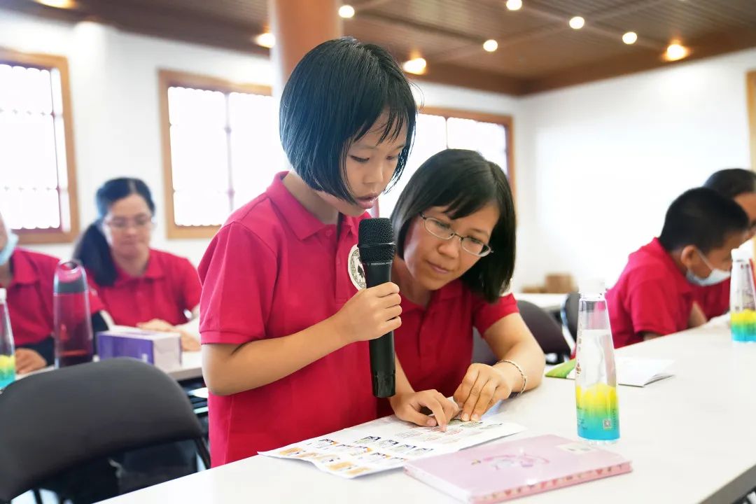 国学堂_学堂国印劫煞_学堂国印是什么意思