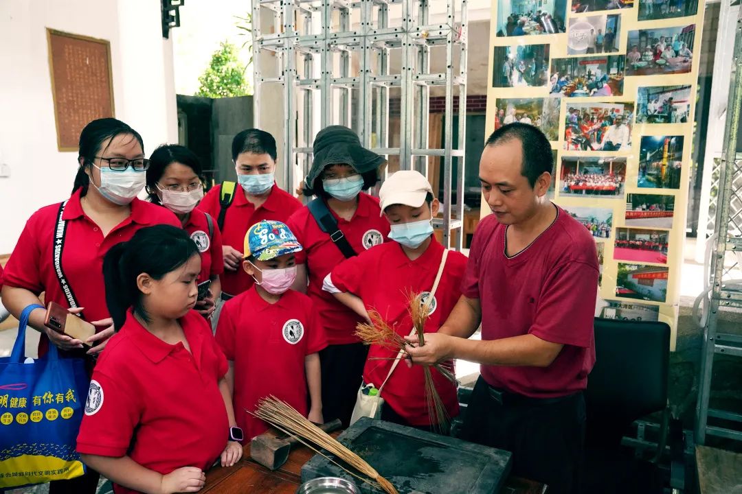 学堂国印劫煞_国学堂_学堂国印是什么意思