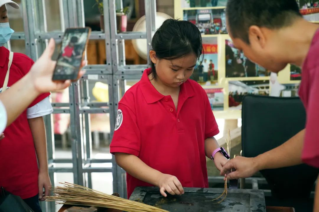 国学堂_学堂国印是什么意思_学堂国印劫煞