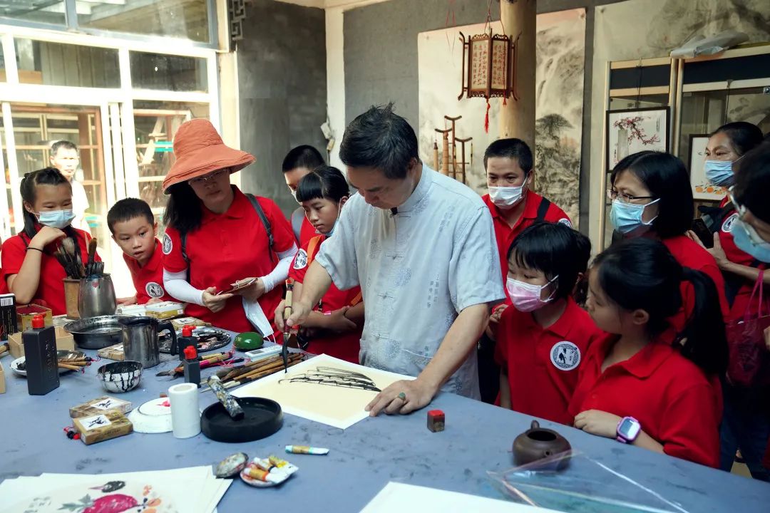 学堂国印是什么意思_国学堂_学堂国印劫煞