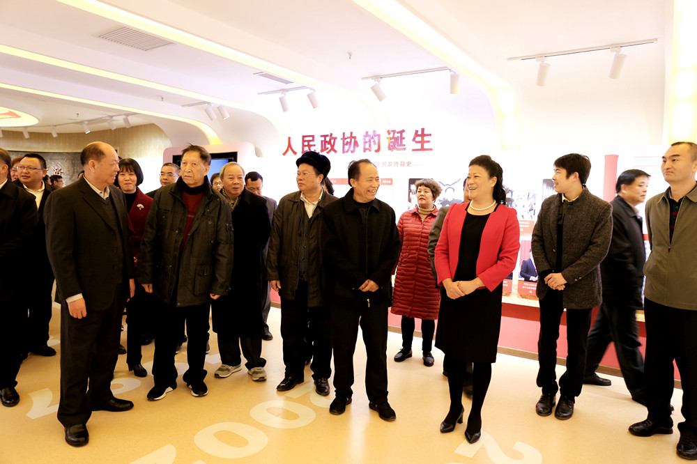 陕西省文联历任领导名单_陕西省文史馆领导_历任陕西省文化厅厅长