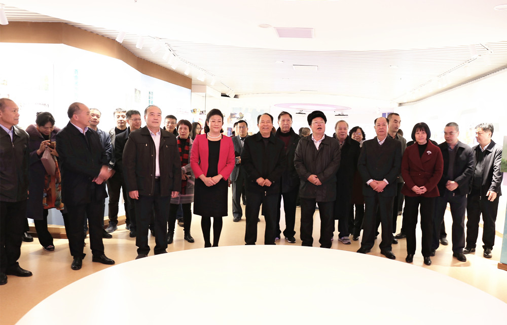 陕西省文史馆领导_陕西省文联历任领导名单_历任陕西省文化厅厅长