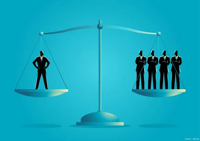 社会相当性_经济法的社会本位性_社会性