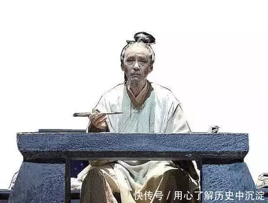 史官被杀三代_史官_史官的官职名称