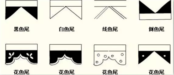 古籍网_古籍_古籍书目大全