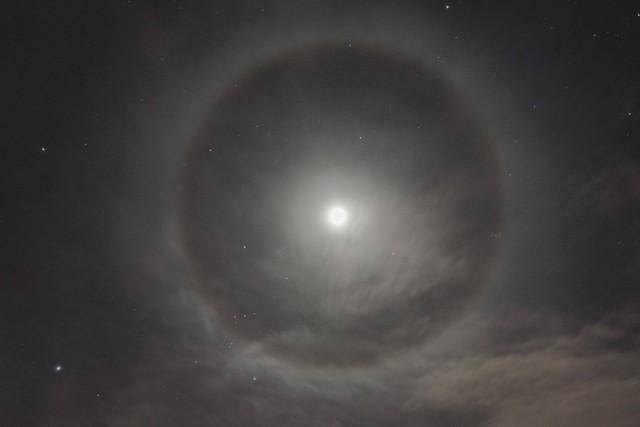 探索太空_太空探索入选优秀科普期刊_太空探索技术公司