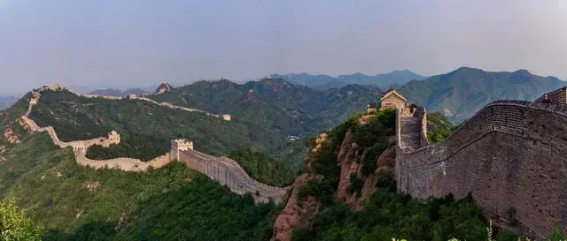 古迹历史故事有哪些_古迹历史句子_历史古迹