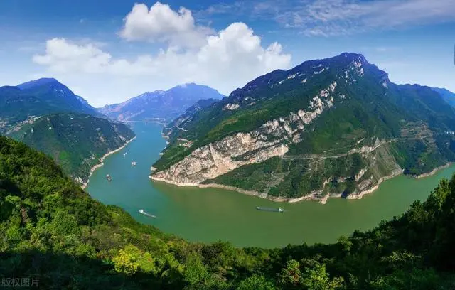 古迹历史句子_古迹历史故事有哪些_历史古迹