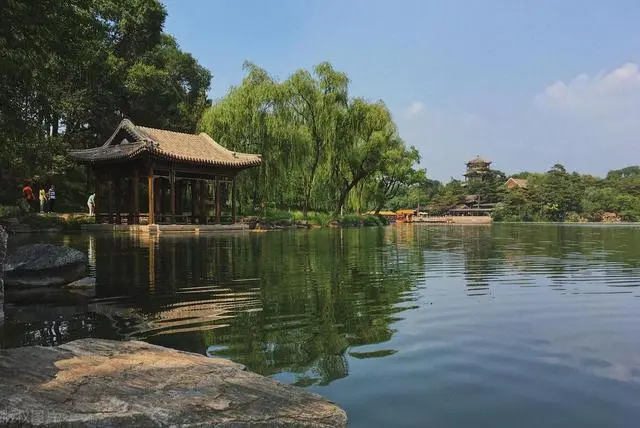 古迹历史句子_历史古迹_古迹历史故事有哪些