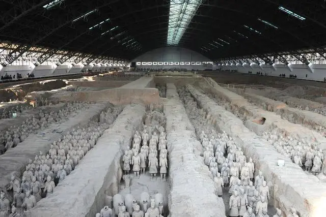 历史古迹_古迹历史句子_古迹历史故事有哪些