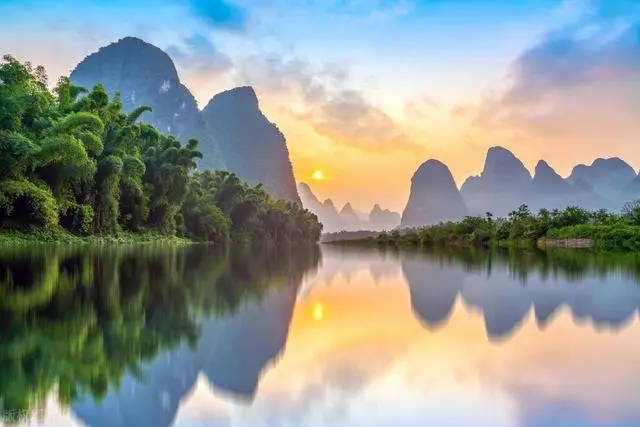 古迹历史句子_历史古迹_古迹历史故事有哪些