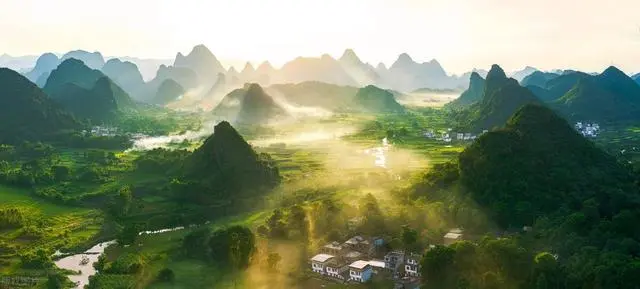 古迹历史故事有哪些_历史古迹_古迹历史句子
