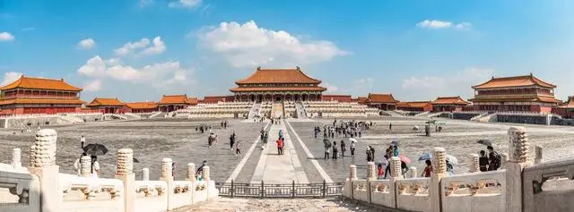 古迹历史句子_历史古迹_古迹历史故事有哪些