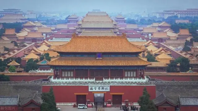 古迹历史故事有哪些_古迹历史句子_历史古迹