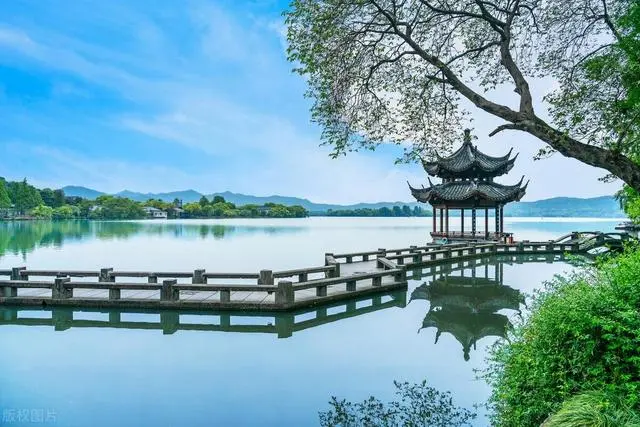 古迹历史故事有哪些_古迹历史句子_历史古迹