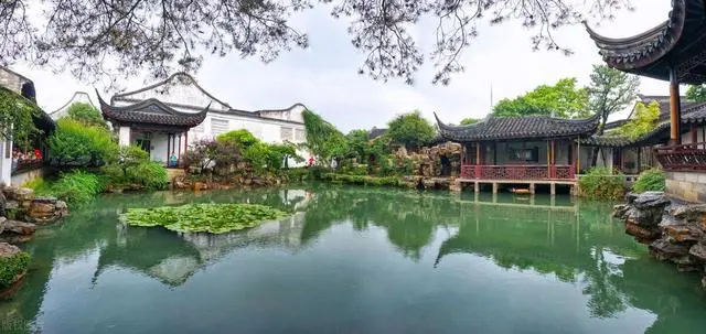 古迹历史故事有哪些_历史古迹_古迹历史句子
