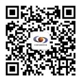 在线学术会议直播平台_中国学术会议在线_学术在线交流平台