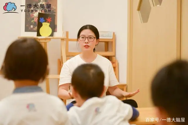 国学幼儿园的教育理念_幼儿国学_国学幼儿园主要学什么