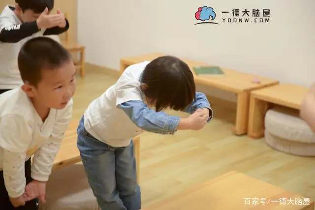 幼儿国学_国学幼儿园主要学什么_国学幼儿园的教育理念