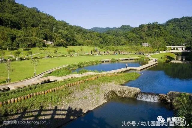 国学幼儿园简介及办学特色_国学幼儿园主要学什么_幼儿国学