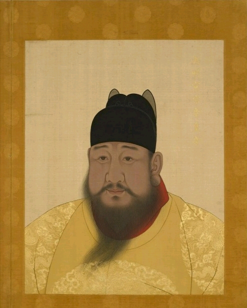 明史是谁修的_鹿鼎记明史任务_明史