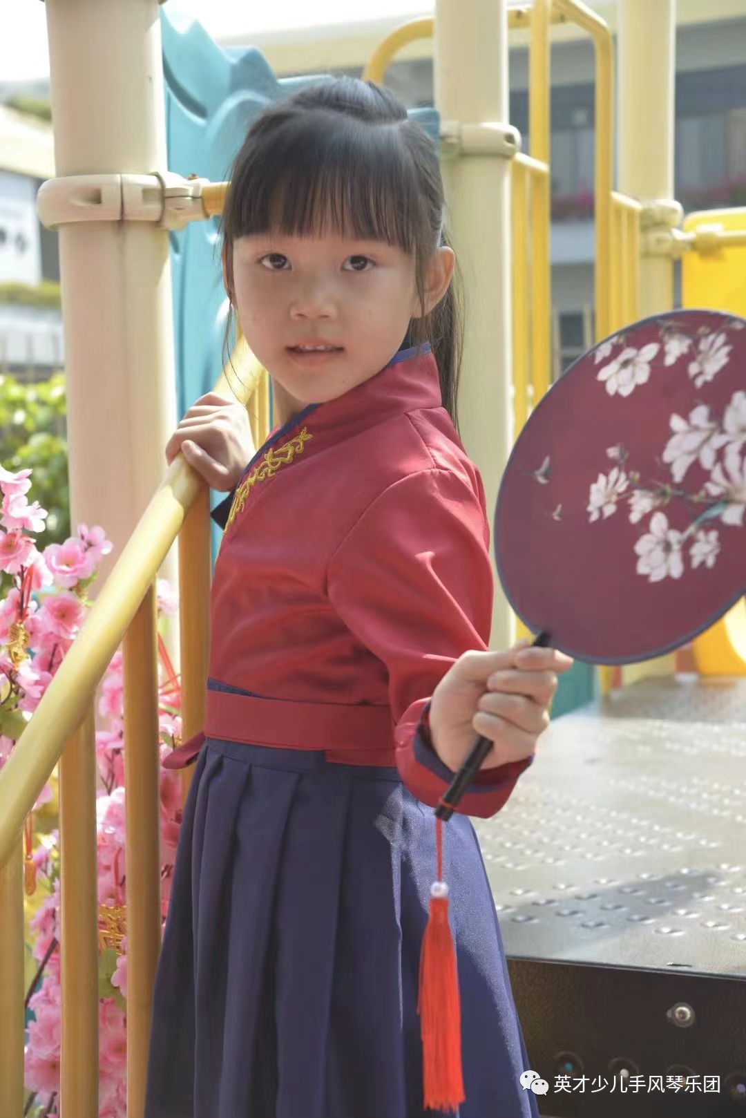 国学幼儿园_幼儿国学_国学幼儿园简介及办学特色