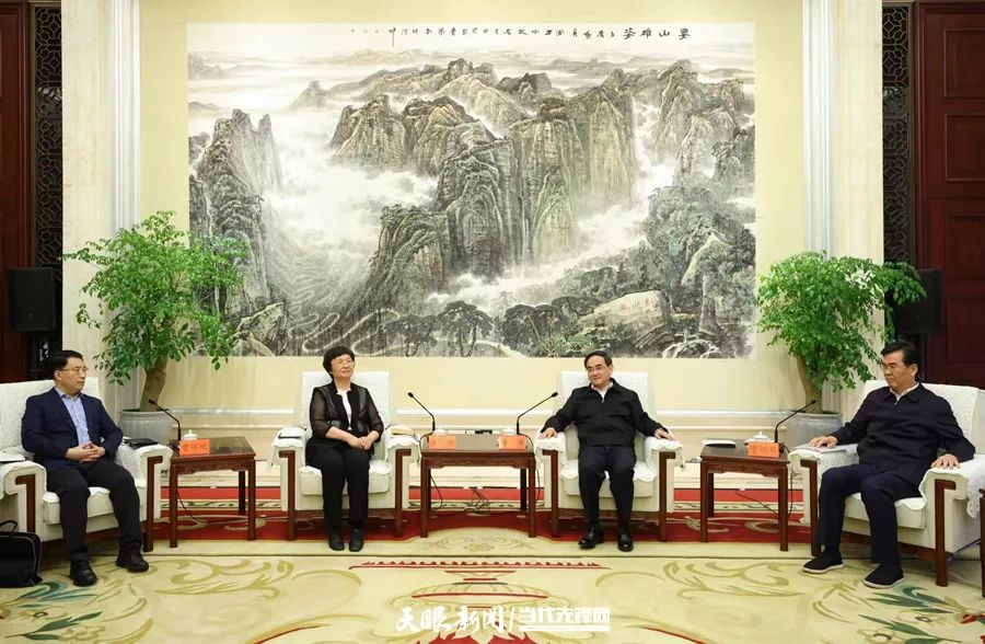 人力资源和社会保障厅是干嘛的_人力资源社会保障厅_人力资源社会保障厅是干嘛的