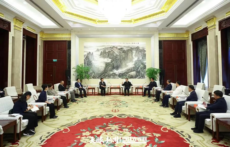 人力资源社会保障厅是干嘛的_人力资源社会保障厅_人力资源和社会保障厅是干嘛的