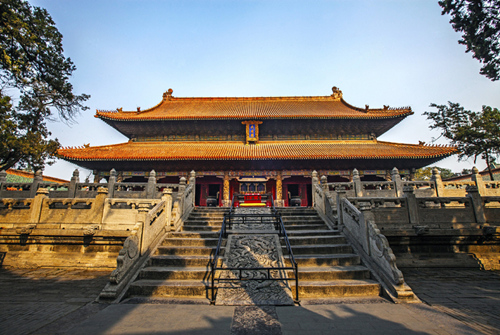历史皇后图像_皇后图片古装唯美_历史上的富察皇后照片