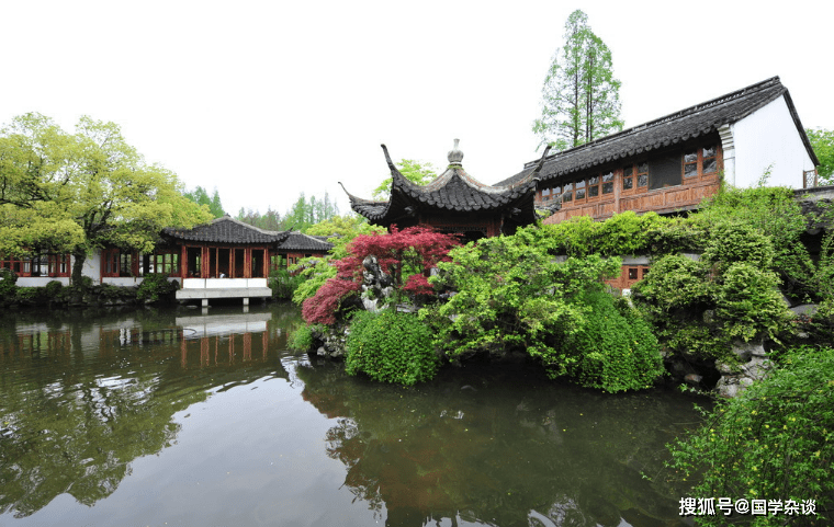 国学名句经典摘抄大全_国学经典名句_国学名句经典语录