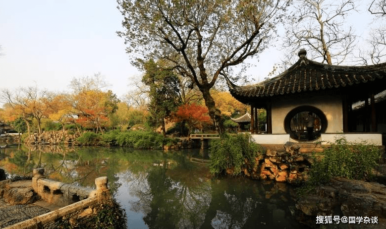 国学经典名句_国学名句经典语录_国学名句经典摘抄大全