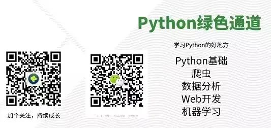 探索性数据分析_探索性数据分析的内容有哪些_eda探索性数据分析