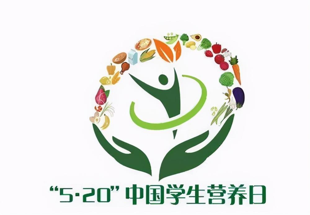 营养学生中国有多少人_中国学生营养日_中国学生营养内容