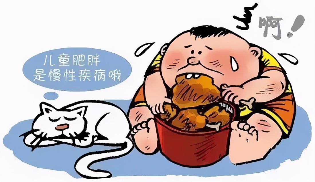 中国学生营养日_中国学生营养内容_营养学生中国有多少人