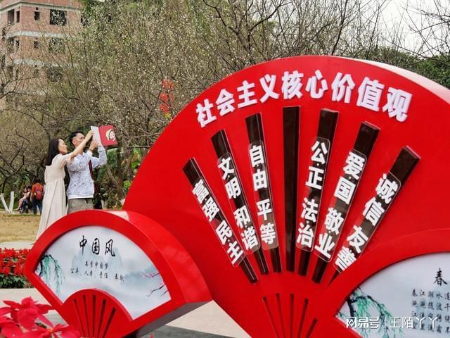 法治社会的核心价值_法治社会是构筑法治国家的基础_社会法治