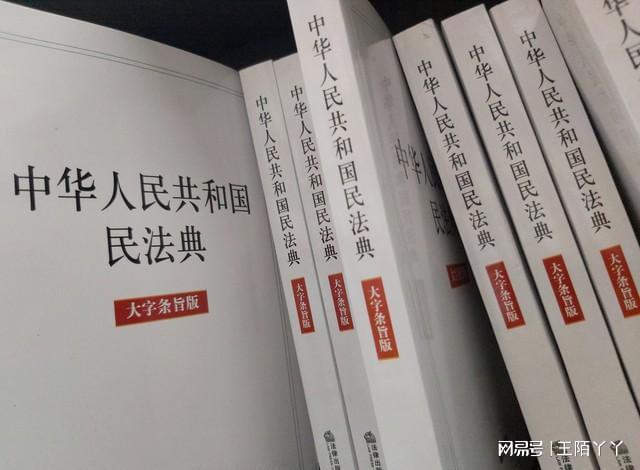 社会法治_法治社会的核心价值_法治社会是构筑法治国家的基础