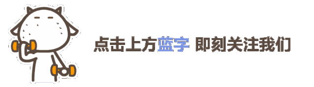 探索性数据分析的内容有哪些_探索性数据分析基本步骤_探索性数据分析